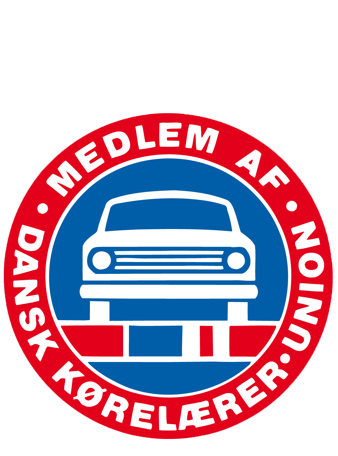 mdku