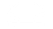 cta-bil