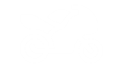 cta-motorcykel
