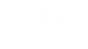 cta-traktor
